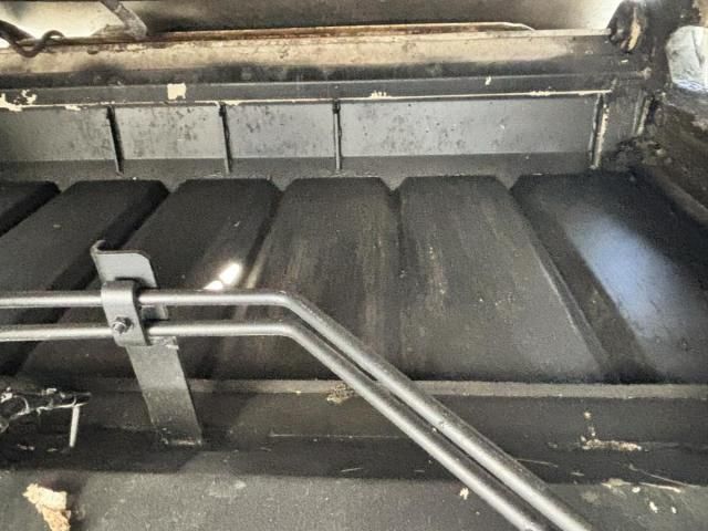 ISUZU ELF 2019 Image 31