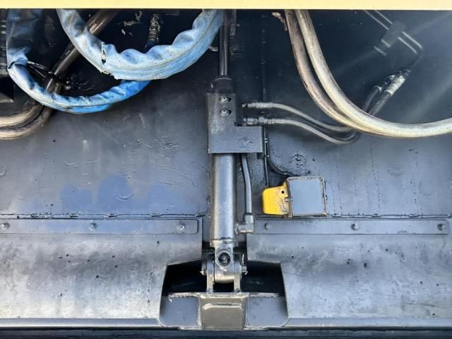 ISUZU ELF 2019 Image 31