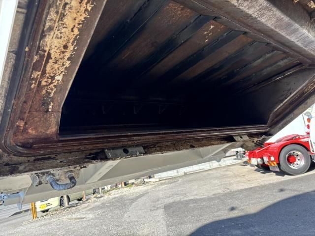 ISUZU ELF 2019 Image 31