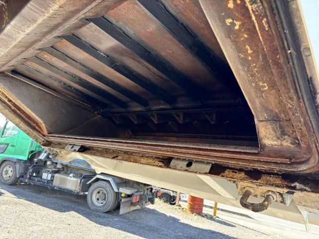 ISUZU ELF 2019 Image 31