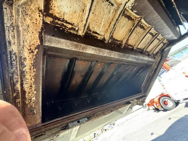 ISUZU ELF 2019 Image 31