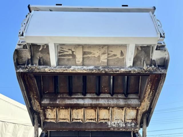 ISUZU ELF 2019 Image 31