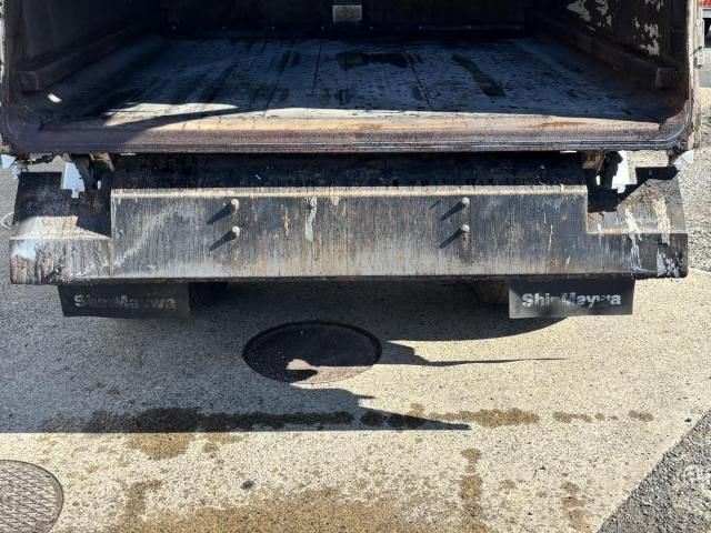 ISUZU ELF 2019 Image 31