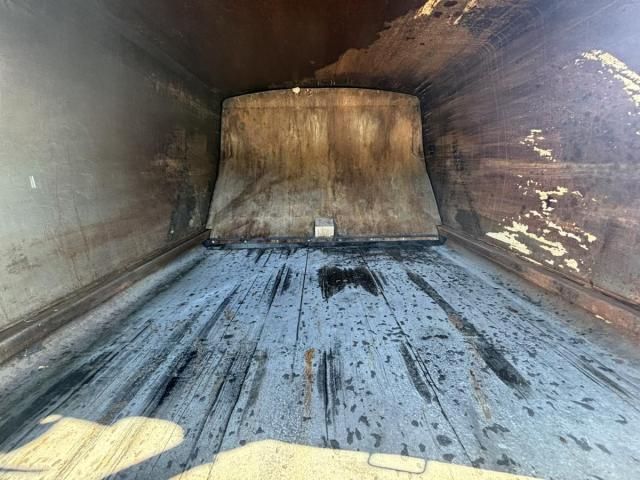 ISUZU ELF 2019 Image 31