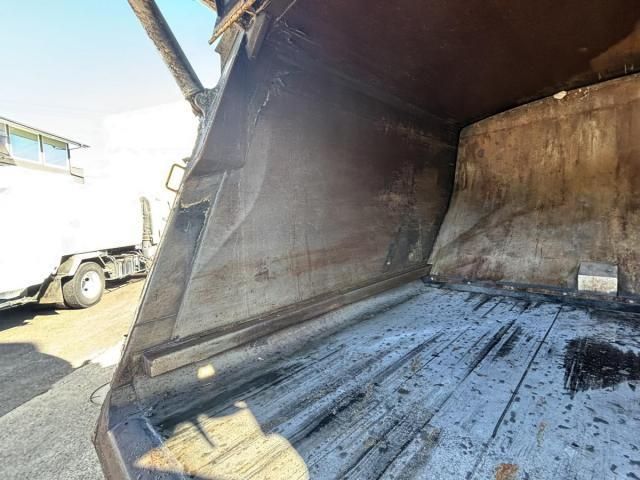 ISUZU ELF 2019 Image 31