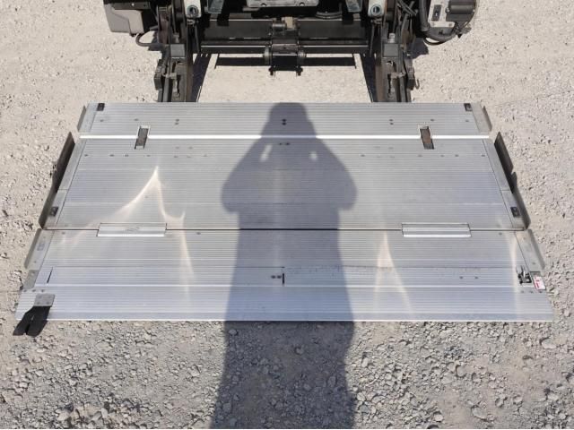 HINO DUTRO 2020 Image 31