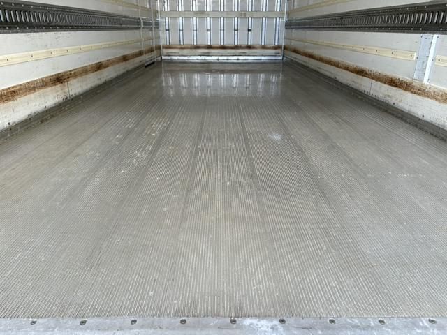 ISUZU FORWARD 2017 Image 31