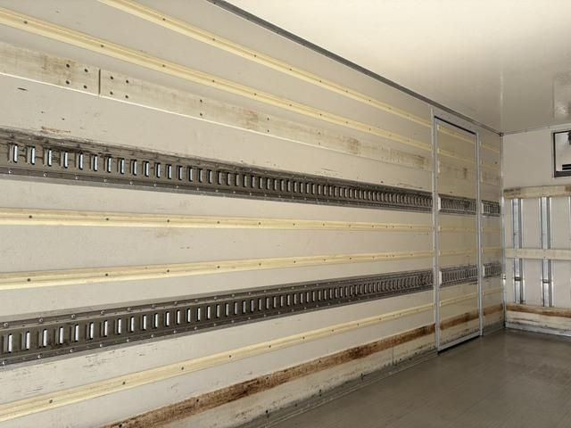 ISUZU FORWARD 2017 Image 31