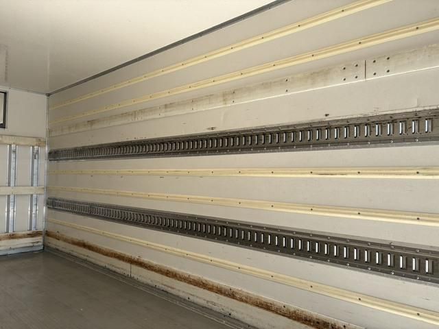 ISUZU FORWARD 2017 Image 31