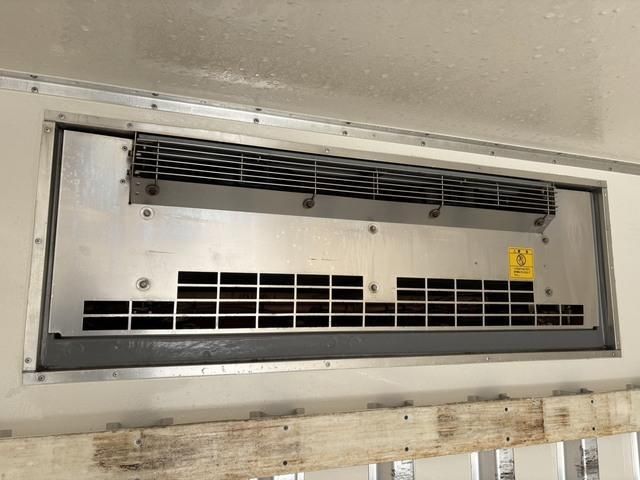 ISUZU FORWARD 2017 Image 31