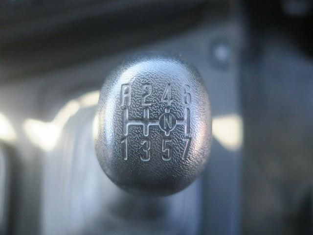 ISUZU GIGA 2018 Image 31