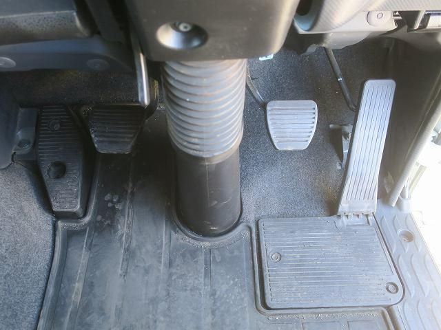 ISUZU GIGA 2018 Image 31