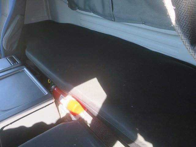 ISUZU GIGA 2018 Image 31