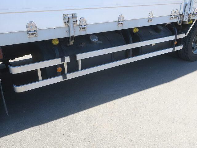 ISUZU GIGA 2018 Image 31