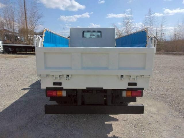 ISUZU ELF 2018 Image 31