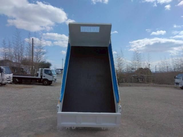 ISUZU ELF 2018 Image 31