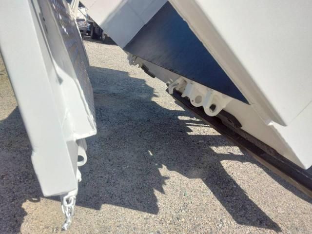 ISUZU ELF 2018 Image 31