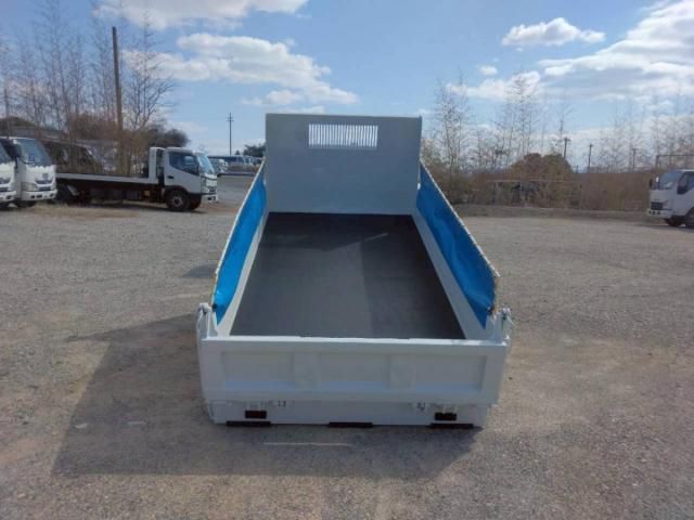 ISUZU ELF 2018 Image 31