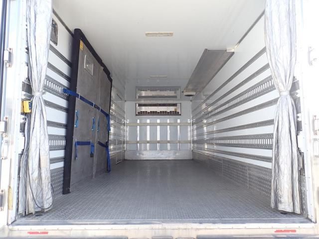 MITSUBISHI FUSOU FIGHTER 2014 Image 31