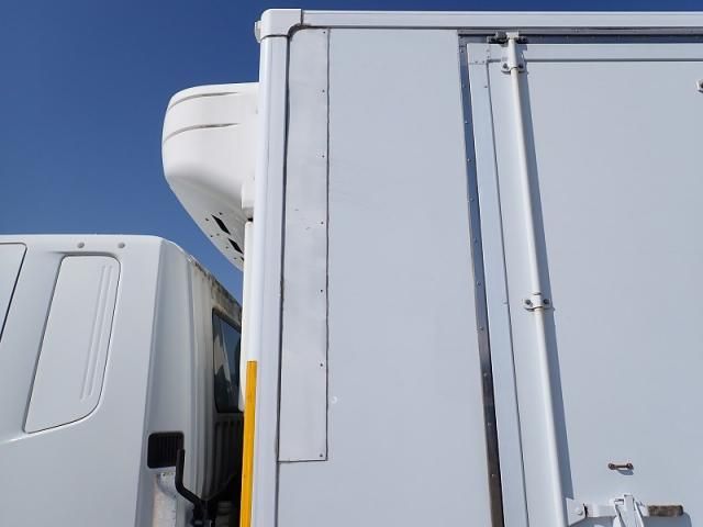 MITSUBISHI FUSOU FIGHTER 2014 Image 31