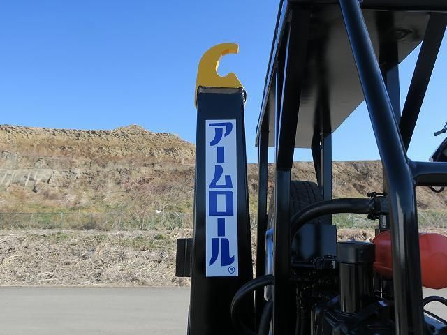 ISUZU FORWARD 2015 Image 31