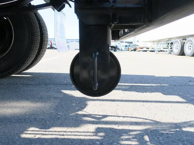 ISUZU FORWARD 2015 Image 31