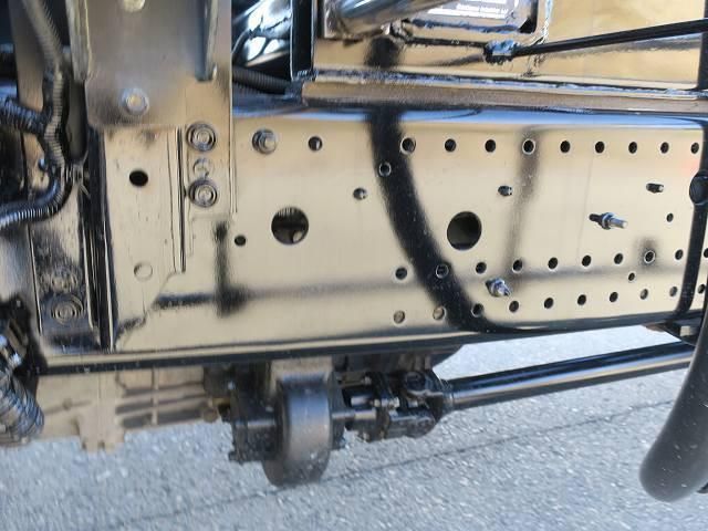 ISUZU FORWARD 2015 Image 31