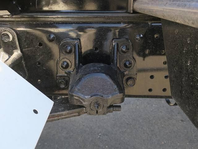 ISUZU FORWARD 2015 Image 31