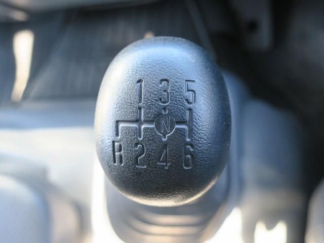 ISUZU FORWARD 2015 Image 31