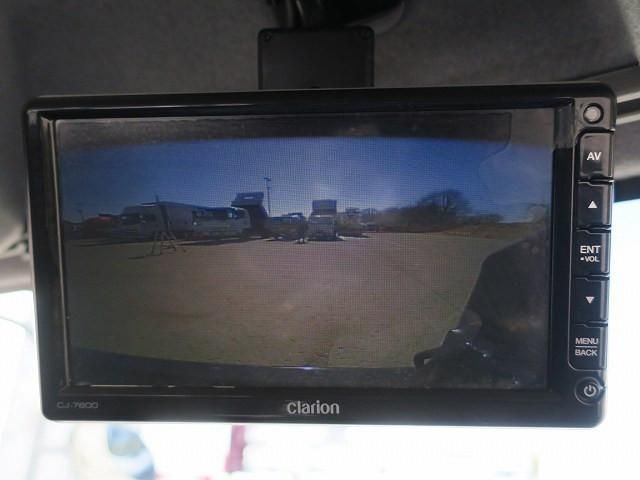 ISUZU FORWARD 2015 Image 31