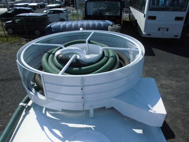 HINO DUTRO 2015 Image 31