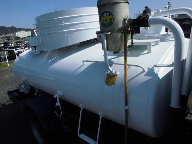 HINO DUTRO 2015 Image 31