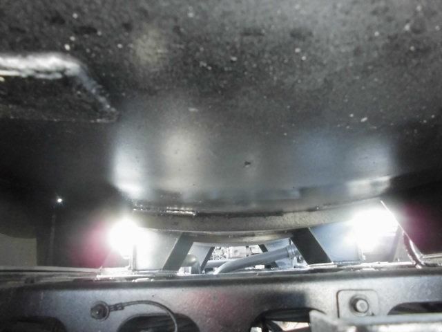 HINO DUTRO 2015 Image 31