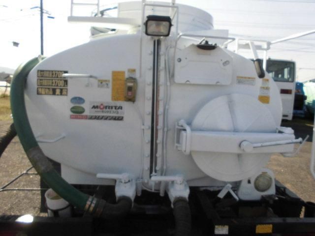 HINO DUTRO 2015 Image 31