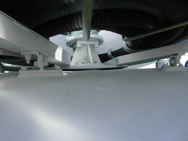 HINO DUTRO 2015 Image 31