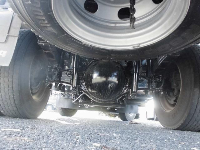 HINO DUTRO 2015 Image 31