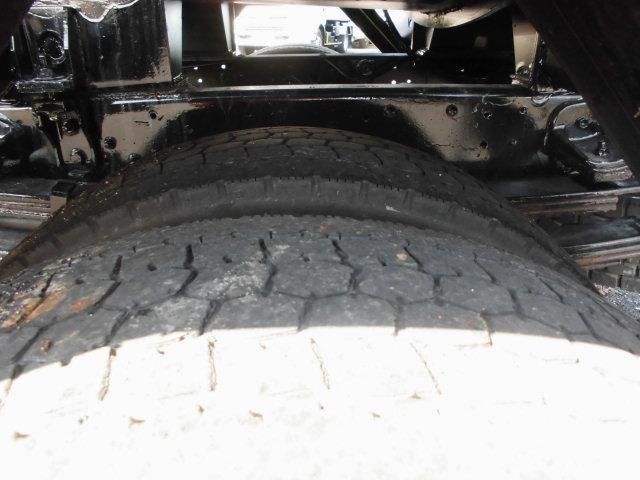 HINO DUTRO 2015 Image 31