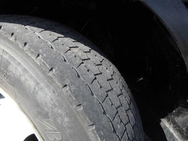 HINO DUTRO 2015 Image 31