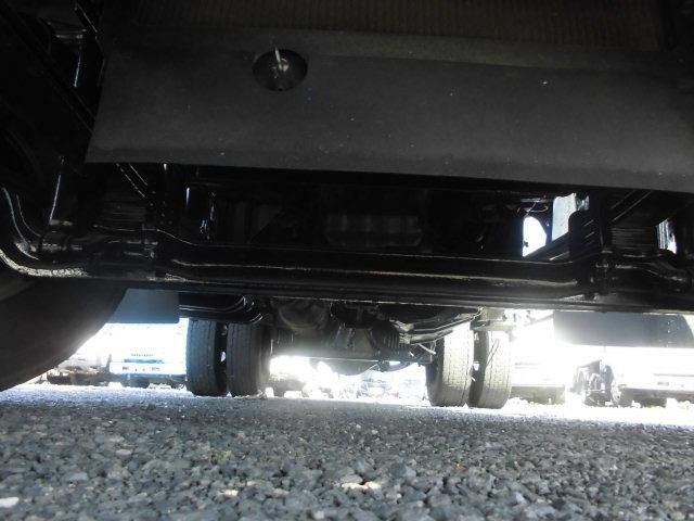 HINO DUTRO 2015 Image 31