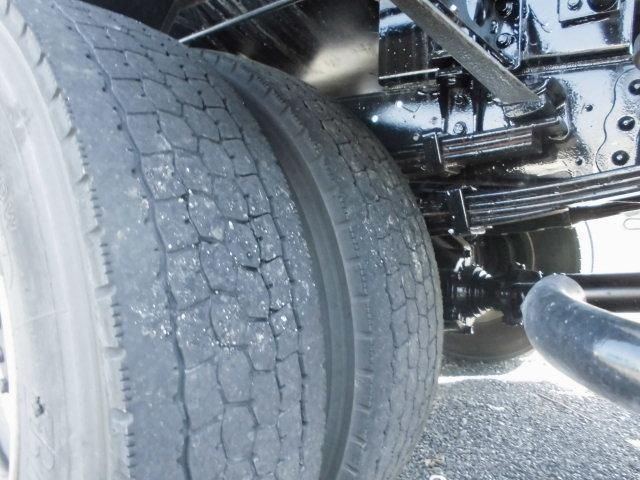 HINO DUTRO 2015 Image 31