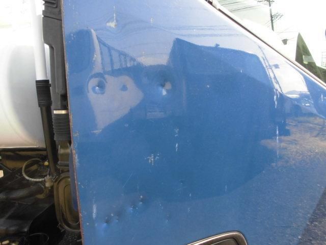 HINO DUTRO 2015 Image 31