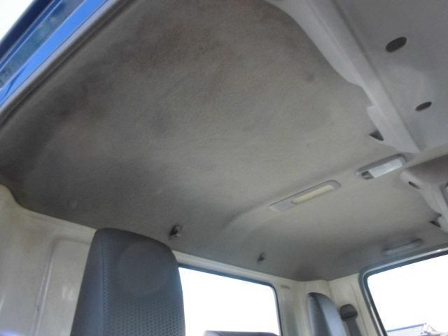 HINO DUTRO 2015 Image 31