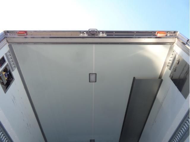 HINO RANGER 2023 Image 31