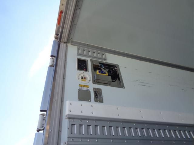 HINO RANGER 2023 Image 31