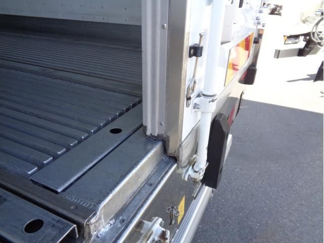 HINO RANGER 2023 Image 31