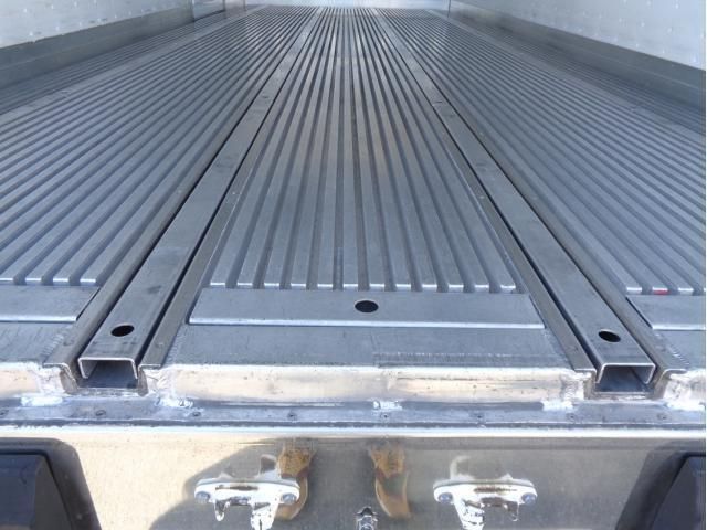 HINO RANGER 2023 Image 31