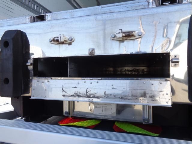 HINO RANGER 2023 Image 31