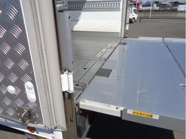 HINO RANGER 2023 Image 31