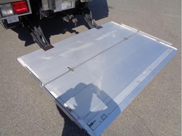 HINO RANGER 2023 Image 31