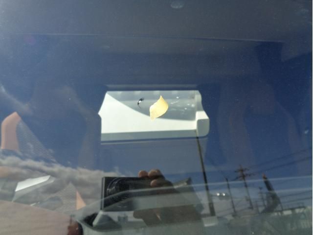 HINO RANGER 2023 Image 31